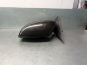 Recambio de retrovisor izquierdo para nissan juke (f15) 1.5 dci referencia OEM IAM 96302HM96A 96302HM96A 