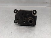 Recambio de motor apertura trampillas climatizador para ford transit connect 1.6 tdci cat referencia OEM IAM AV6N19E616AA FOMOC