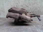 Recambio de pinza freno delantera izquierda para citroën jumper caja cerrada (2) 2.0 hdi cat referencia OEM IAM 