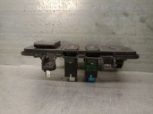 Recambio de mando multifuncion para honda cr-v iv (rm_) 1.6 i-dtec (re6) referencia OEM IAM 77291T0TH310 