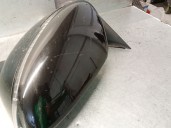 Recambio de retrovisor izquierdo para nissan juke (f15) 1.5 dci referencia OEM IAM 96302HM96A 96302HM96A 