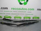 Recambio de brazo limpia delantero derecho para iveco c35 c35 35c11 referencia OEM IAM   