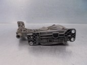 Recambio de potenciometro pedal para seat ibiza sc (6j1) 1.9 tdi referencia OEM IAM 6Q1721503C 6PV00849601 HELLA