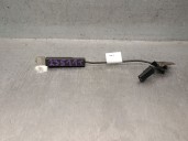 Replacement antenna for Volvo XC40 (536) Recharge OEM IAM reference 31409870 31409870 VOLVO