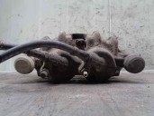 Recambio de pinza freno delantera izquierda para citroën jumper caja cerrada (2) 2.0 hdi cat referencia OEM IAM 