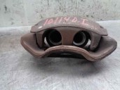 Recambio de pinza freno delantera izquierda para citroën jumper caja cerrada (2) 2.0 hdi cat referencia OEM IAM 