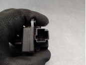 Recambio de motor apertura trampillas climatizador para ford transit connect 1.6 tdci cat referencia OEM IAM AV6N19E616AA FOMOC
