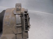 Recambio de potenciometro pedal para seat ibiza sc (6j1) 1.9 tdi referencia OEM IAM 6Q1721503C 6PV00849601 HELLA