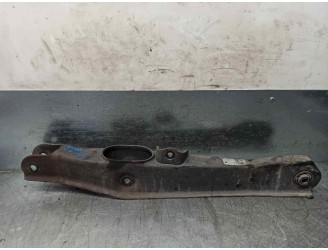 Recambio de brazo suspension inferior trasero izquierdo para dodge journey 2.0 16v crd cat referencia OEM IAM 4766950AA  