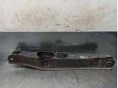 Recambio de brazo suspension inferior trasero izquierdo para dodge journey 2.0 16v crd cat referencia OEM IAM 4766950AA 