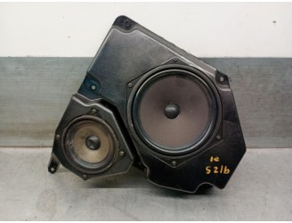 Recambio de altavoz/altavoces para mercedes-benz clase s (w140) berlina 3.2 24v cat referencia OEM IAM A1408200302 
