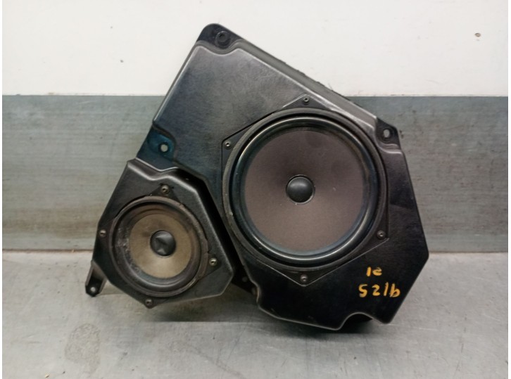 Recambio de altavoz/altavoces para mercedes-benz clase s (w140) berlina 3.2 24v cat referencia OEM IAM A1408200302 
