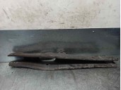 Recambio de brazo suspension inferior trasero izquierdo para dodge journey 2.0 16v crd cat referencia OEM IAM 4766950AA 