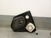 Recambio de altavoz/altavoces para mercedes-benz clase s (w140) berlina 3.2 24v cat referencia OEM IAM A1408200302 