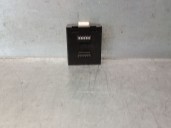 Recambio de modulo electronico para nissan juke (f15) 1.5 dci referencia OEM IAM 13LP1350T6 13LP1350T6 