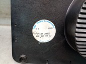 Recambio de altavoz/altavoces para mercedes-benz clase s (w140) berlina 3.2 24v cat referencia OEM IAM A1408200302 