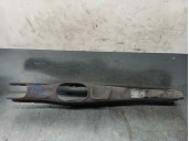 Recambio de brazo suspension inferior trasero izquierdo para dodge journey 2.0 16v crd cat referencia OEM IAM 4766950AA 