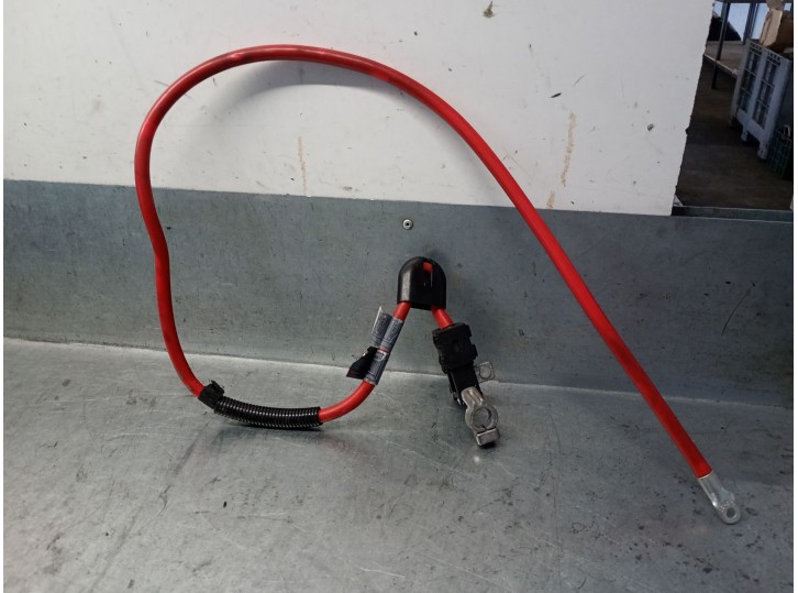 Recambio de cableado para bmw serie 5 touring (e61) 2.5 cat referencia OEM IAM 690874504 690874504 