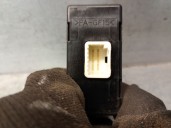 Recambio de modulo electronico para nissan juke (f15) 1.5 dci referencia OEM IAM 13LP1350T6 13LP1350T6 