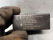 Recambio de modulo electronico para nissan juke (f15) 1.5 dci referencia OEM IAM 13LP1350T6 13LP1350T6 