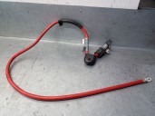 Recambio de cableado para bmw serie 5 touring (e61) 2.5 cat referencia OEM IAM 690874504 690874504 