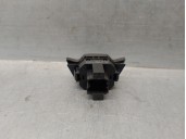 Hazard warning switch replacement part for Ford Transit Connect 1.6 TDCi CAT OEM IAM reference AM5T1314F05C AM5T1314F05C 