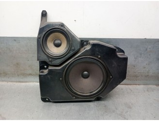 Recambio de altavoz/altavoces para mercedes-benz clase s (w140) berlina 3.2 24v cat referencia OEM IAM A1408200402  