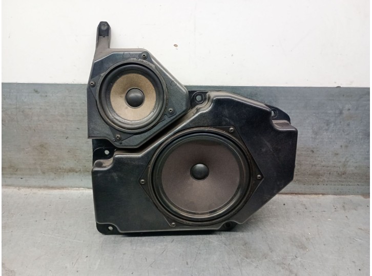 Recambio de altavoz/altavoces para mercedes-benz clase s (w140) berlina 3.2 24v cat referencia OEM IAM A1408200402 