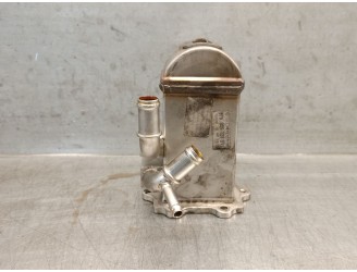 Recambio de enfriador egr para audi a6 c6 avant (4f5) 2.7 tdi referencia OEM IAM 059131511 059131511 