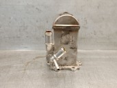 Recambio de enfriador egr para audi a6 c6 avant (4f5) 2.7 tdi referencia OEM IAM 059131511 059131511 