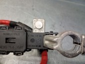 Recambio de cableado para bmw serie 5 touring (e61) 2.5 cat referencia OEM IAM 690874504 690874504 