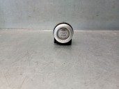 Recambio de boton start/stop para nissan juke (f15) 1.5 dci referencia OEM IAM 25150BV10A 25150BV10A 