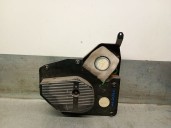 Recambio de altavoz/altavoces para mercedes-benz clase s (w140) berlina 3.2 24v cat referencia OEM IAM A1408200402 