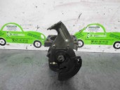 Recambio de caja mariposa para mg serie 200 (xw) 1.6 cat referencia OEM IAM MHB101440 T005