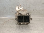Recambio de enfriador egr para audi a6 c6 avant (4f5) 2.7 tdi referencia OEM IAM 059131511 059131511 