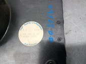 Recambio de altavoz/altavoces para mercedes-benz clase s (w140) berlina 3.2 24v cat referencia OEM IAM A1408200402 