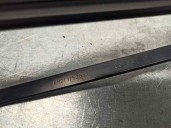 Recambio de brazo limpia delantero derecho para seat ibiza st (6j8) fr referencia OEM IAM 6M2117526AB  