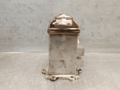 Recambio de enfriador egr para audi a6 c6 avant (4f5) 2.7 tdi referencia OEM IAM 059131511 059131511 