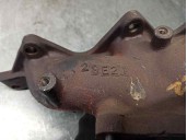 Recambio de colector escape para chrysler stratus berlina (ja) 2.5 cat referencia OEM IAM MD323780 