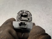 Recambio de boton start/stop para nissan juke (f15) 1.5 dci referencia OEM IAM 25150BV10A 25150BV10A 