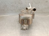 Recambio de enfriador egr para audi a6 c6 avant (4f5) 2.7 tdi referencia OEM IAM 059131511 059131511 