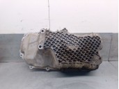 Recambio de carter para chrysler sebring (jr) 2.0 referencia OEM IAM 04777241AB  