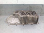 Recambio de carter para chrysler sebring (jr) 2.0 referencia OEM IAM 04777241AB  