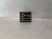 Recambio de mando retrovisor para nissan juke (f15) 1.5 dci referencia OEM IAM 25570BV80A 25570BV80A 