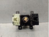 Replacement multifunction switch for Ford Transit Connect 1.6 TDCi CAT OEM IAM reference CM5T19K314BA CM5T19K314BA 