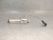 Recambio de antena para renault scénic iii (jz0/1_) 1.5 dci referencia OEM IAM 285900007R 285900007R A2C53158508 CONTINENTAL