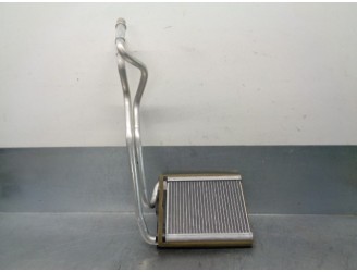 Recambio de radiador calefaccion / aire acondicionado para ford fiesta vii (hj, hf) 1.0 ecoboost mhev referencia OEM IAM 2092409