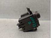 Replacement multifunction stalk for Ford Transit Connect 1.6 TDCi CAT OEM IAM reference CM5T19K314BA CM5T19K314BA 