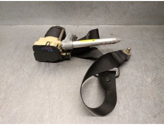 Recambio de cinturon seguridad delantero derecho para mercedes-benz clase e (w210) e 200 (210.035) referencia OEM IAM A210860208
