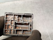 Recambio de mando retrovisor para nissan juke (f15) 1.5 dci referencia OEM IAM 25570BV80A 25570BV80A 